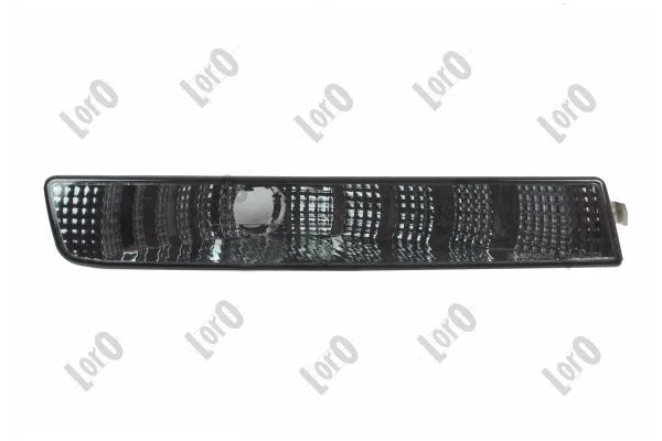 Direction Indicator ABAKUS 037-42-852S