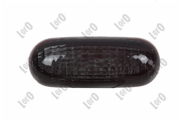 Luz auxiliar de paragem abakus 037-42-870S