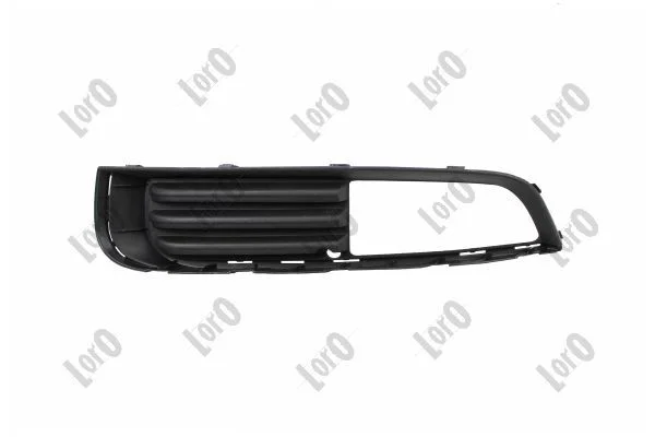Grelha de Ventilação, para-choques ABAKUS 037-46-451