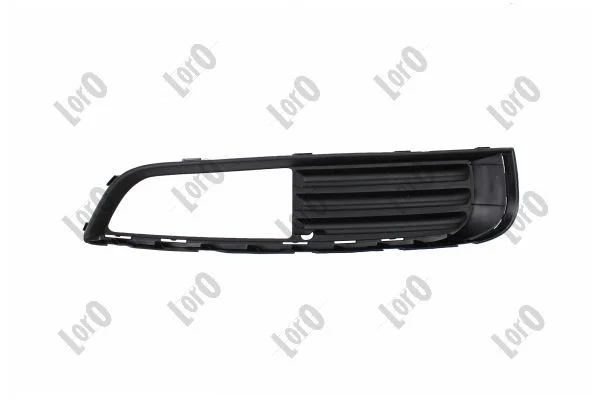 Grelha de Ventilação, para-choques ABAKUS 037-46-452