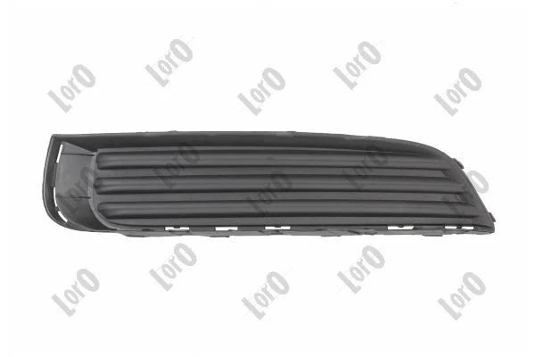 Grelha de Ventilação, para-choques ABAKUS 037-46-453