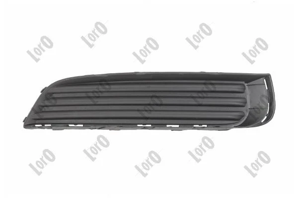 Grelha de Ventilação, para-choques ABAKUS 037-46-454