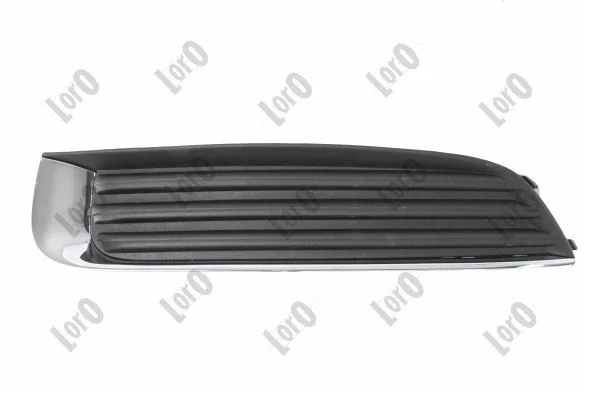 Grelha de Ventilação, para-choques ABAKUS 037-46-463