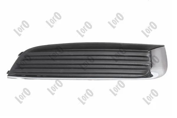 Grelha de Ventilação, para-choques ABAKUS 037-46-464