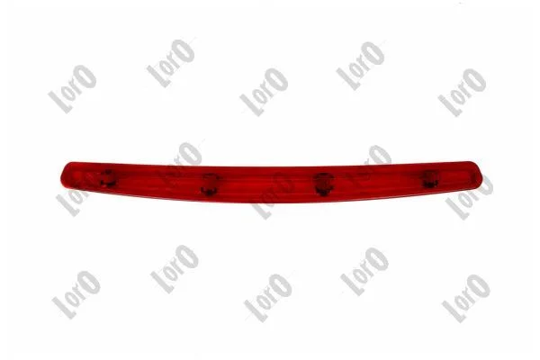 Auxiliary Stop Light ABAKUS 037-46-870