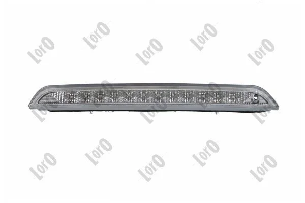 Auxiliary Stop Light ABAKUS 038-22-870