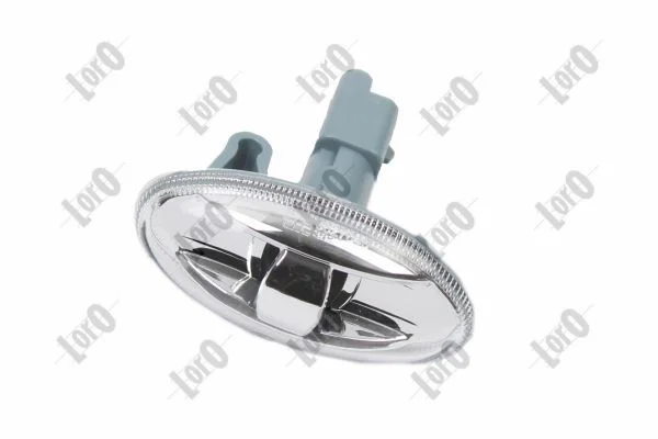 Direction Indicator ABAKUS 038-27-840