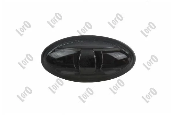 Direction Indicator ABAKUS 038-27-840S
