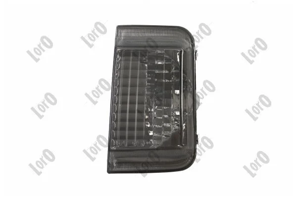 Direction Indicator ABAKUS 038-33-004