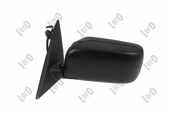 Espelho Exterior ABAKUS 0403M01