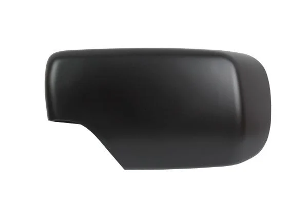 Cover, exterior mirror ABAKUS 0411C02