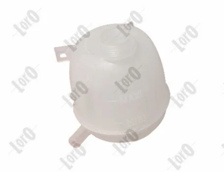 Depósito de expansão, refrigerante ABAKUS 042-026-002