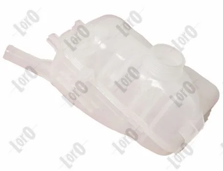 Depósito de expansão, refrigerante ABAKUS 042-026-004