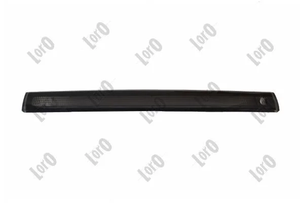 Auxiliary Stop Light ABAKUS 042-12-870S