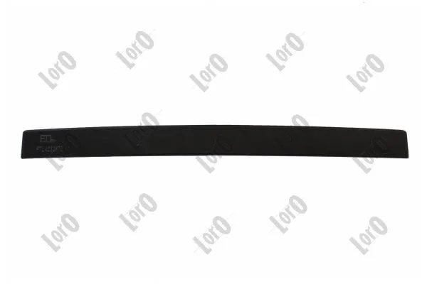 Luz auxiliar de paragem ABAKUS 042-33-870S