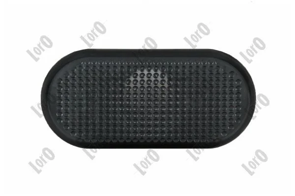 Direction Indicator ABAKUS 042-45-840S