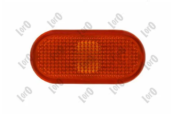Indicador de Direção \ Piscas ABAKUS 042-45-843