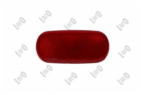 Auxiliary Stop Light ABAKUS 042-45-866