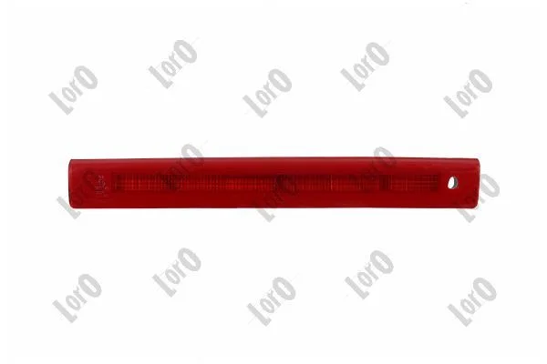 Luz auxiliar de paragem ABAKUS 042-49-870