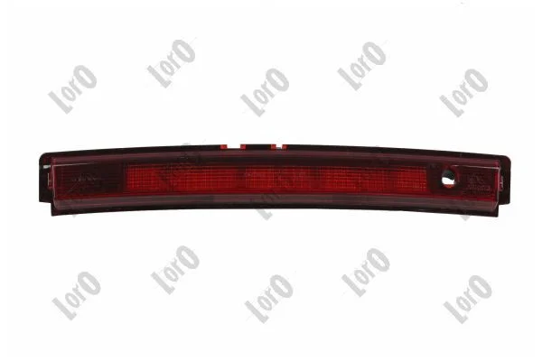 Luz auxiliar de paragem ABAKUS 042-50-870