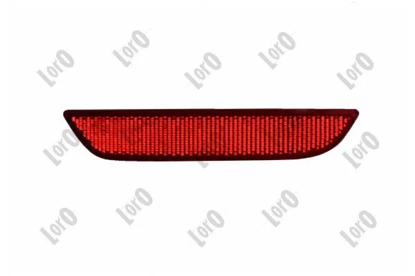 Refletor ABAKUS 042-50-875