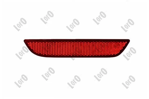 Refletor ABAKUS 042-50-876