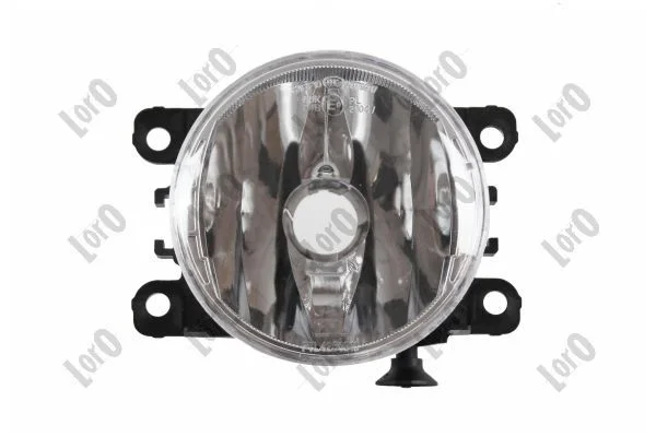 Luz de Nevoeiro Frontal ABAKUS 042-50-910