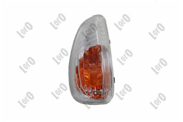 Indicador de Direção \ Piscas ABAKUS 042-51-863