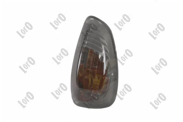 Indicador de Direção \ Piscas ABAKUS 042-51-866