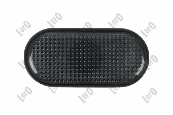 Direction Indicator ABAKUS 042-52-842S