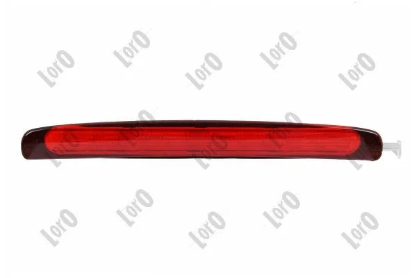Luz auxiliar de paragem ABAKUS 046-23-870