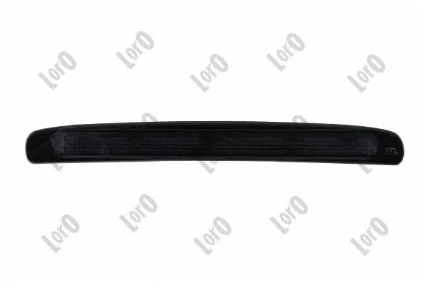 Luz auxiliar de paragem ABAKUS 046-23-870S