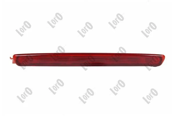 Auxiliary Stop Light ABAKUS 046-24-870D