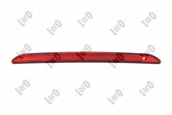 Luz auxiliar de paragem ABAKUS 046-25-870