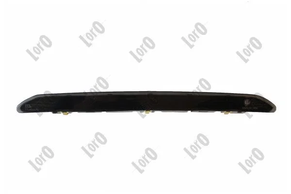 Luz auxiliar de paragem ABAKUS 046-25-870S