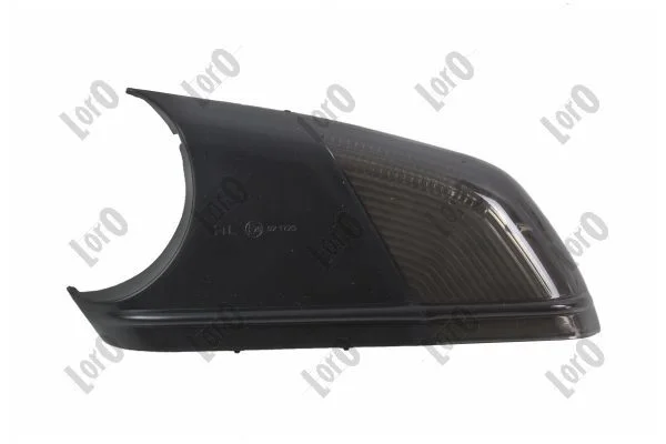 Direction Indicator ABAKUS 048-05-861S