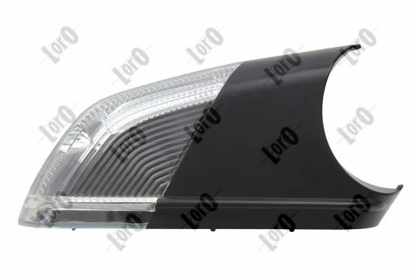 Direction Indicator ABAKUS 048-05-862