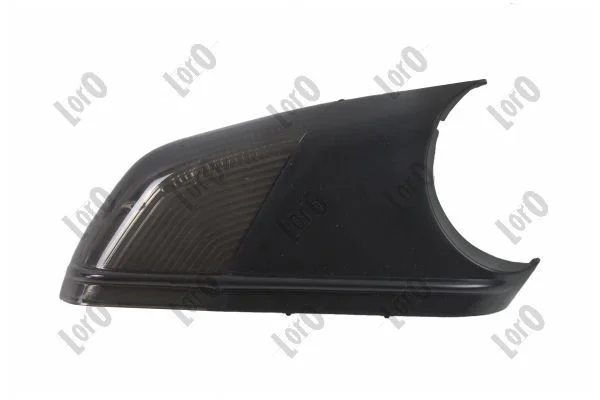Direction Indicator ABAKUS 048-05-862S