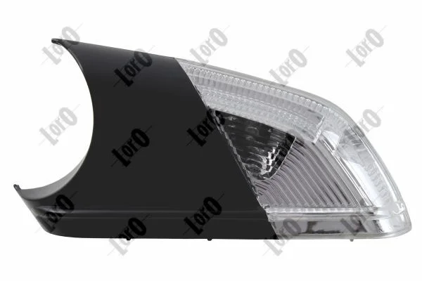 Direction Indicator ABAKUS 048-05-863