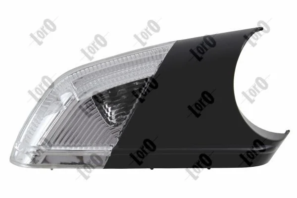 Direction Indicator ABAKUS 048-05-864