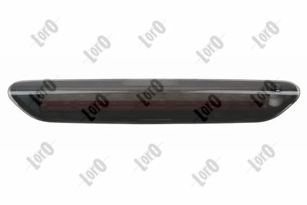 Luz auxiliar de paragem ABAKUS 048-05-870S
