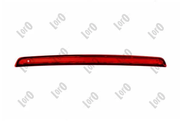 Luz auxiliar de paragem ABAKUS 048-13-870