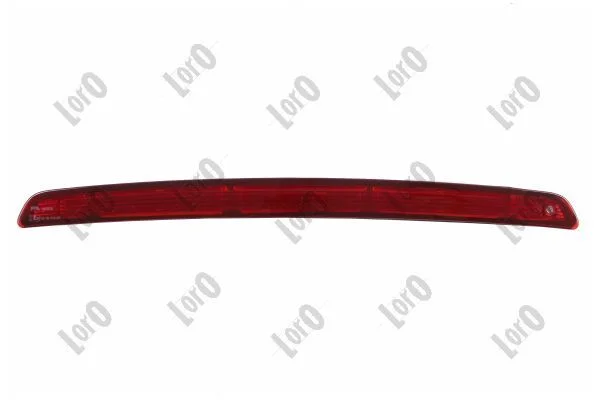 Luz auxiliar de paragem ABAKUS 048-14-870