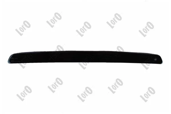 Auxiliary Stop Light ABAKUS 048-14-870SD