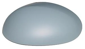 Cover, exterior mirror ABAKUS 0504C01
