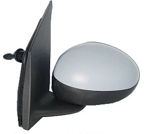 Espelho Exterior ABAKUS 0504M02