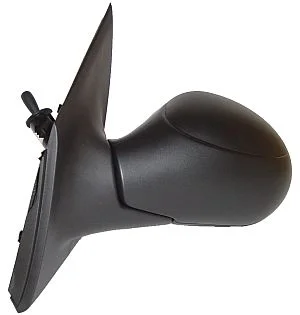 Espelho Exterior ABAKUS 0505M01