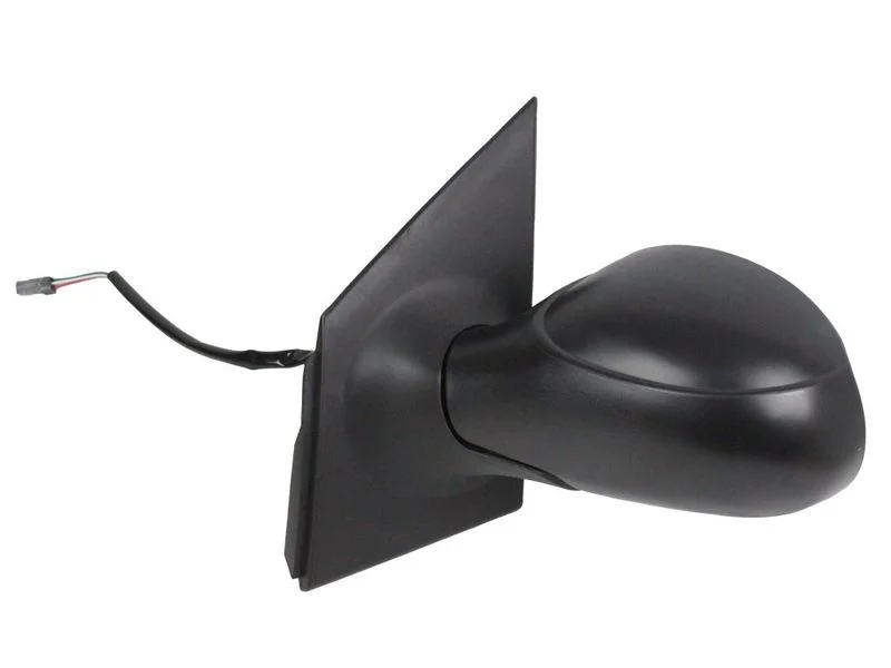 Espelho Exterior ABAKUS 0505M03