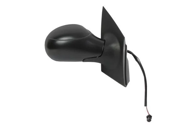 Exterior Mirror ABAKUS 0505M04