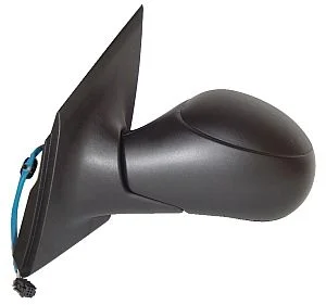 Exterior Mirror ABAKUS 0505M05